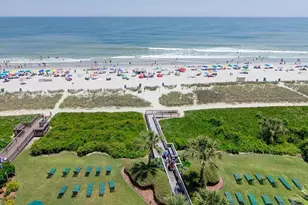 2406 N Ocean Blvd, Myrtle Beach, SC 29577 - Photo 13