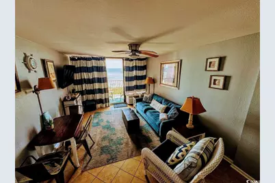 2406 N Ocean Blvd. #404, Myrtle Beach, SC 29577 - Photo 9