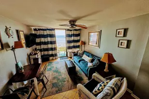 2406 N Ocean Blvd, Myrtle Beach, SC 29577 - Photo 9