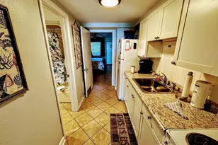 2406 N Ocean Blvd, Myrtle Beach, SC 29577 - Photo 7