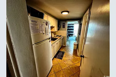 2406 N Ocean Blvd. #404, Myrtle Beach, SC 29577 - Photo 5