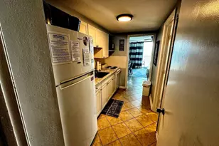 2406 N Ocean Blvd, Myrtle Beach, SC 29577 - Photo 5