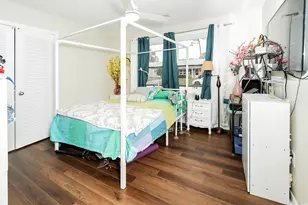 3801 Otter St, Myrtle Beach, SC 29577 - Photo 13