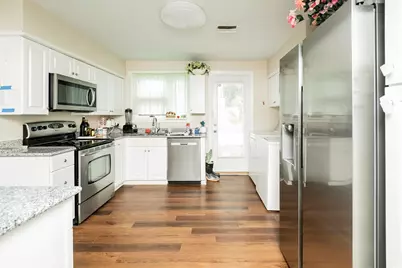 3801 Otter St. #-, Myrtle Beach, SC 29577 - Photo 9