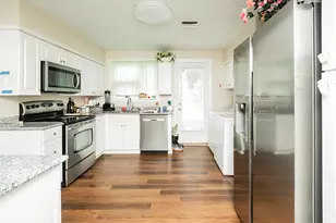 3801 Otter St, Myrtle Beach, SC 29577 - Photo 9