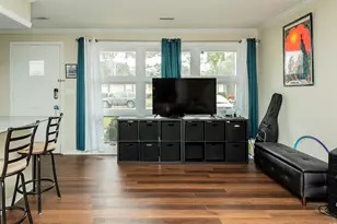 3801 Otter St, Myrtle Beach, SC 29577 - Photo 5