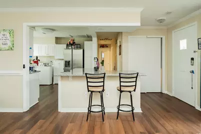 3801 Otter St. #-, Myrtle Beach, SC 29577 - Photo 3