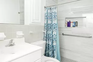 3801 Otter St, Myrtle Beach, SC 29577 - Photo 15