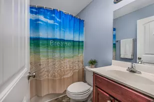 644 American Beech St, Loris, SC 29569 - Photo 21