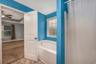 644 American Beech St, Loris, SC 29569 - Photo 17