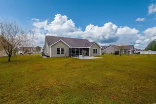 644 American Beech St, Loris, SC 29569 - Photo 29