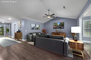 644 American Beech St, Loris, SC 29569 - Photo 3