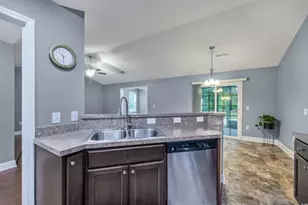 644 American Beech St, Loris, SC 29569 - Photo 9