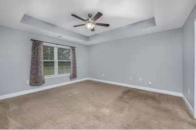 644 American Beech St., Loris, SC 29569 - Photo 15