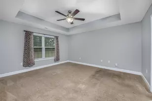 644 American Beech St, Loris, SC 29569 - Photo 15