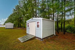 644 American Beech St, Loris, SC 29569 - Photo 33