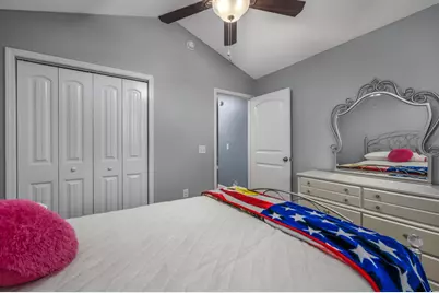 644 American Beech St., Loris, SC 29569 - Photo 23