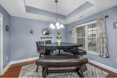 644 American Beech St., Loris, SC 29569 - Photo 11