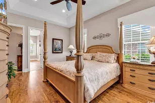 1321 Ashboro Ct, Myrtle Beach, SC 29579 - Photo 17