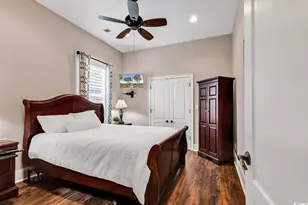 1321 Ashboro Ct, Myrtle Beach, SC 29579 - Photo 25