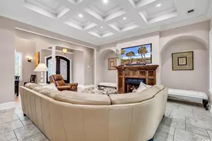 1321 Ashboro Ct, Myrtle Beach, SC 29579 - Photo 19