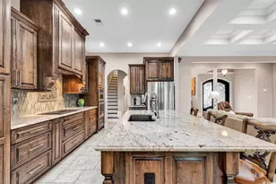 1321 Ashboro Ct, Myrtle Beach, SC 29579 - Photo 23