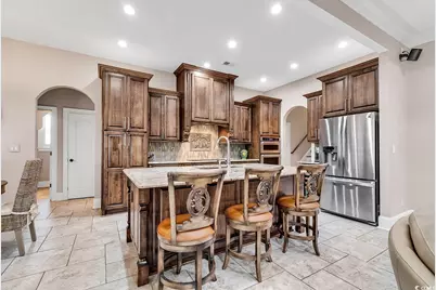 1321 Ashboro Ct., Myrtle Beach, SC 29579 - Photo 21