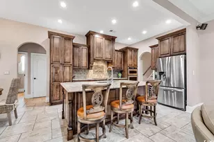 1321 Ashboro Ct, Myrtle Beach, SC 29579 - Photo 21