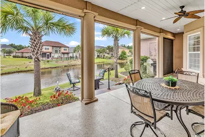 1321 Ashboro Ct., Myrtle Beach, SC 29579 - Photo 35