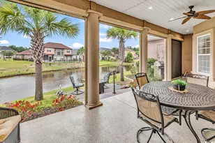 1321 Ashboro Ct, Myrtle Beach, SC 29579 - Photo 35