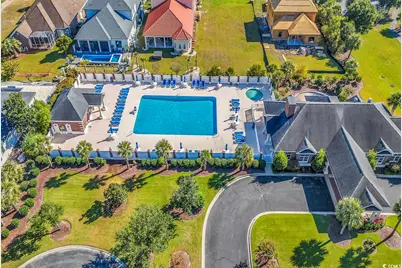 1321 Ashboro Ct., Myrtle Beach, SC 29579 - Photo 39