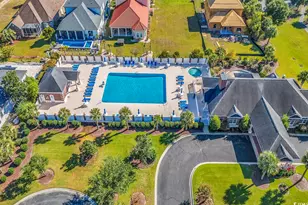 1321 Ashboro Ct, Myrtle Beach, SC 29579 - Photo 39