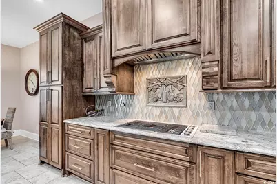 1321 Ashboro Ct., Myrtle Beach, SC 29579 - Photo 7