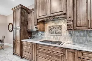 1321 Ashboro Ct, Myrtle Beach, SC 29579 - Photo 7