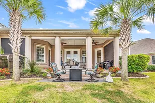 1321 Ashboro Ct, Myrtle Beach, SC 29579 - Photo 37