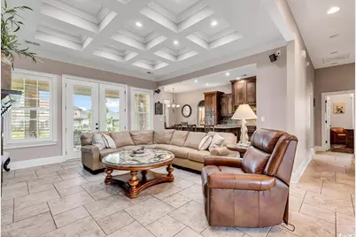 1321 Ashboro Ct., Myrtle Beach, SC 29579 - Photo 13