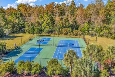 1321 Ashboro Ct., Myrtle Beach, SC 29579 - Photo 33