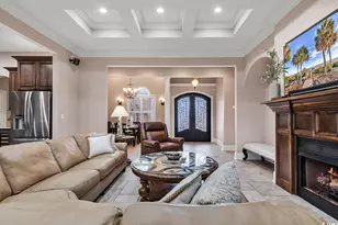 1321 Ashboro Ct, Myrtle Beach, SC 29579 - Photo 15