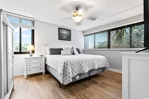 601 Mitchell Dr, Myrtle Beach, SC 29577 - Photo 15