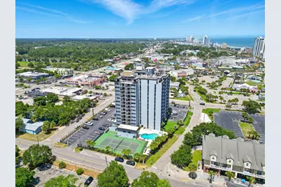 601 Mitchell Dr. #206, Myrtle Beach, SC 29577 - Photo 27
