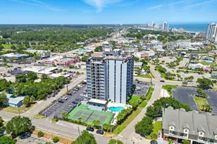 601 Mitchell Dr, Myrtle Beach, SC 29577 - Photo 27