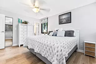 601 Mitchell Dr, Myrtle Beach, SC 29577 - Photo 17