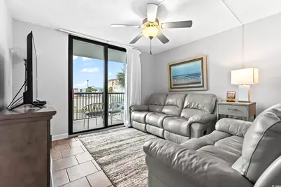 601 Mitchell Dr. #206, Myrtle Beach, SC 29577 - Photo 13