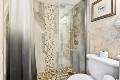 601 Mitchell Dr. #206, Myrtle Beach, SC 29577 - Photo 19