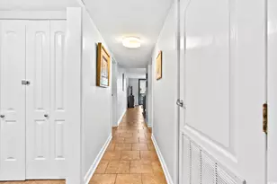 601 Mitchell Dr, Myrtle Beach, SC 29577 - Photo 3