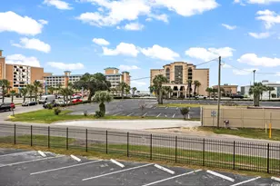 601 Mitchell Dr, Myrtle Beach, SC 29577 - Photo 21