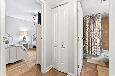 601 Mitchell Dr. #206, Myrtle Beach, SC 29577 - Photo 7