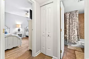 601 Mitchell Dr, Myrtle Beach, SC 29577 - Photo 7