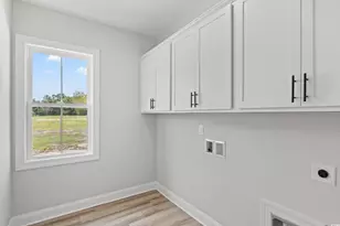 1314 Crooked Hook Rd, North Myrtle Beach, SC 29582 - Photo 9