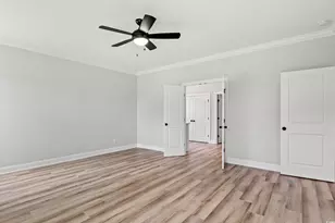 1314 Crooked Hook Rd, North Myrtle Beach, SC 29582 - Photo 5